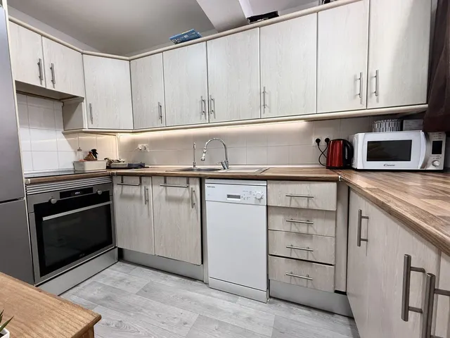 Adosado 3 habitaciones 138m² en venta - Riviera del sol — 11