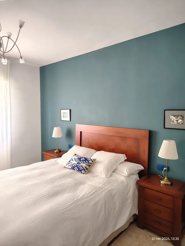 Apartamento 2 habitaciones 113m² en venta - Costa Del Sol — 22