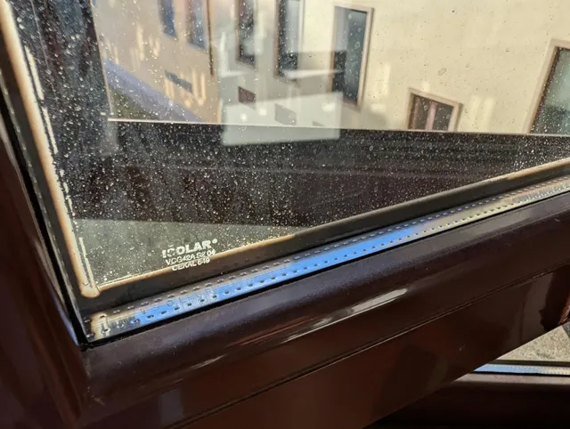 VENTA PISO ZONA ALTA PONFERRADA — 12