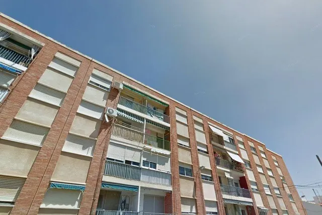PISO PARA INVERSORES — 8