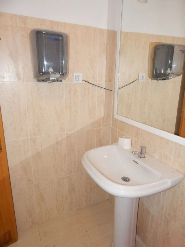 GRAN LOCAL EN ONTINYENT — 10