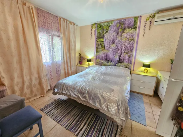 Villa 3 habitaciones 245m² en venta - Cap Martí - Pinomar - foto 4