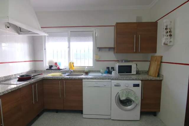 Chalet 3 habitaciones 864m² en venta - Costa del Sol — 7