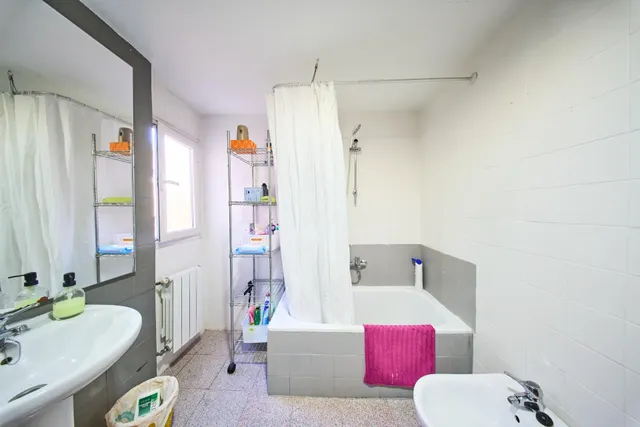 Atico duplex junto plaza de toros — 6