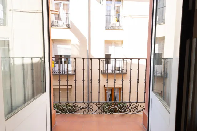 Piso 2 habitaciones 115m² en venta - Centro - foto 2