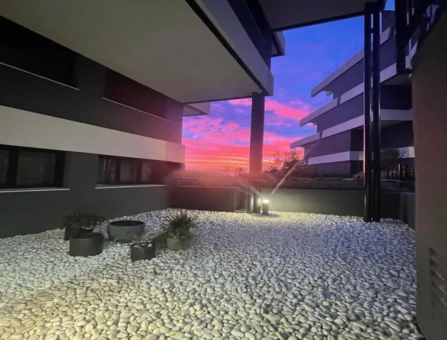 Apartamento 3 habitaciones 150m² en venta - Costa Del Sol — 33