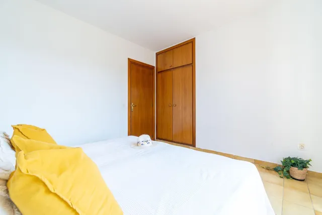 Casa con encanto en Sant Pere Pescador — 15