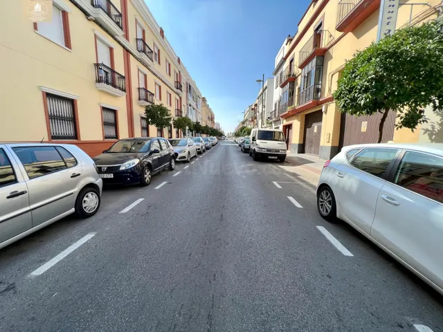 Terreno urbanizable 210m² en venta - La Moneda - foto 2