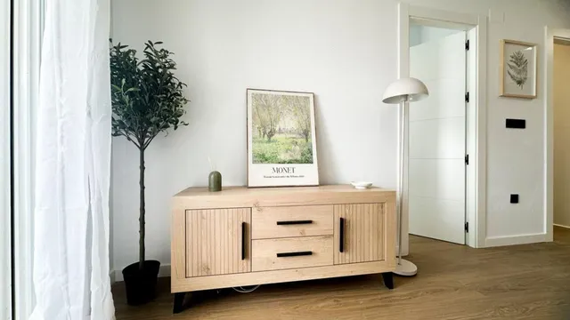 Apartamento 2 habitaciones 69m² en venta - La Zenia — 7