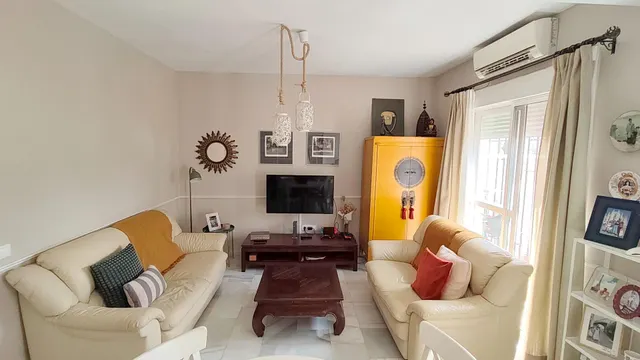 FANTÁSTICO ADOSADO EN LAS CANTERAS — 9