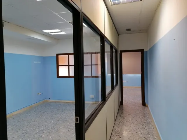 ¡Oportunidad única en el corazón de El Puerto de Santa María! — 10