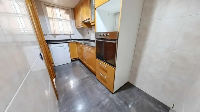 Ático Dúplex 3 habitaciones 81m² en venta - Verdun — 17
