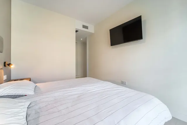 Apartamento 3 habitaciones 125m² en venta - Centro — 33