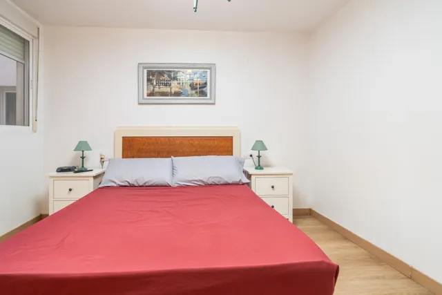 Piso en venta en el centro de massanassa con garaje incluido — 15