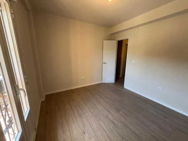 VIVIENDA EXTERIOR CON 3 habitaciones Y DOS TERRAZAS JUNTO A LA UNIVERSIDAD DEL SAGRADO CORAZÓN — 21