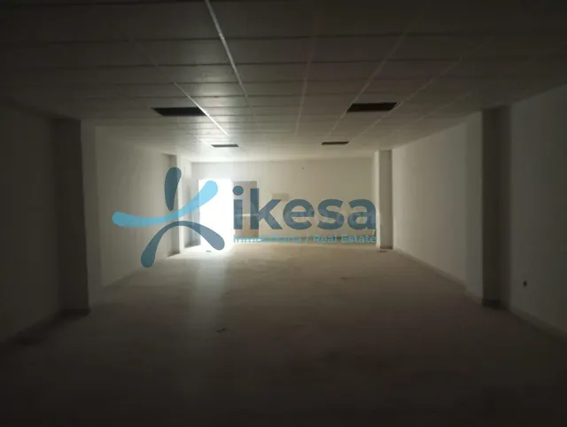 Venta de Oficina en Urbanización A - Monesterio (Badajoz) - foto 2