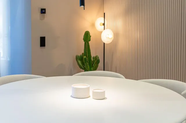 EXCELENTE CASA SEÑORIAL EN LA VILLA DE SINEU — 33