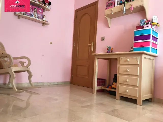 Ático de lujo en Orihuela — 36