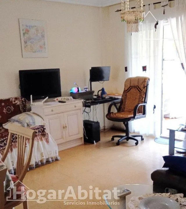 ORIHUELA COSTA-BAJO EN RESIDENCIAL CON GARAJE, PISCINA Y TERRAZA — 9
