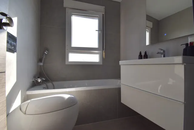 Apartamento 4 habitaciones 91m² en venta - Las Filipinas — 11