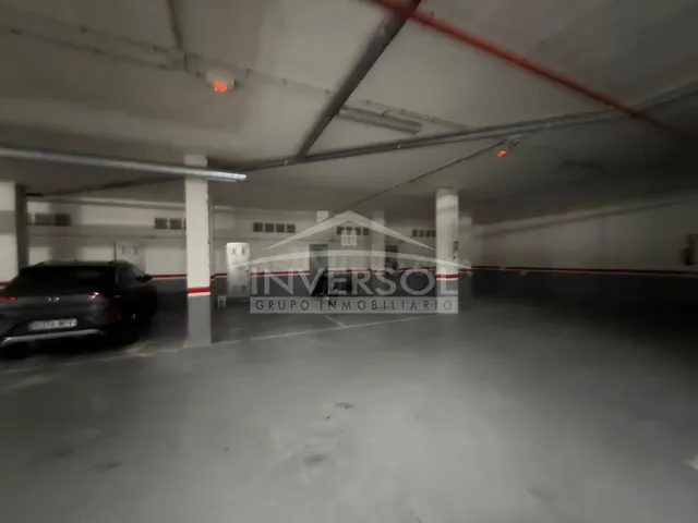 PISO EN EL CENTRO DE EL EJIDO - foto 4