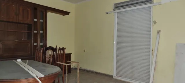 Vivienda en el Ensanche de Cartagena: Oportunidad para Reformar — 3