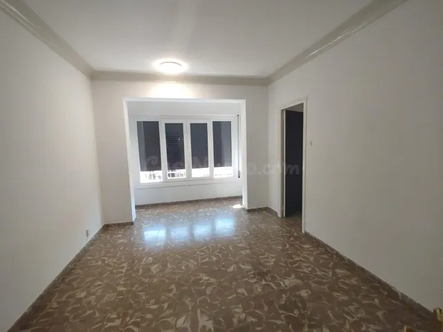 PISO EN VENTA CON TRASTERO - foto 4