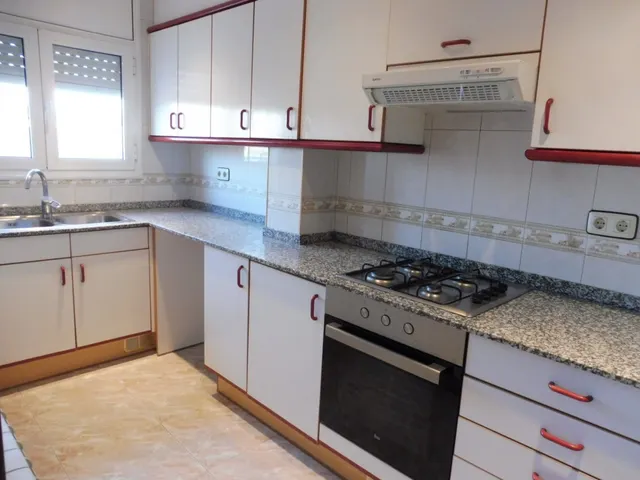 Pis venda per INVERSORS - Zona Bonavista — 4