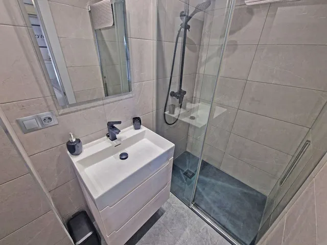 Apartamento 3 habitaciones 128m² en venta - Riviera del sol — 24