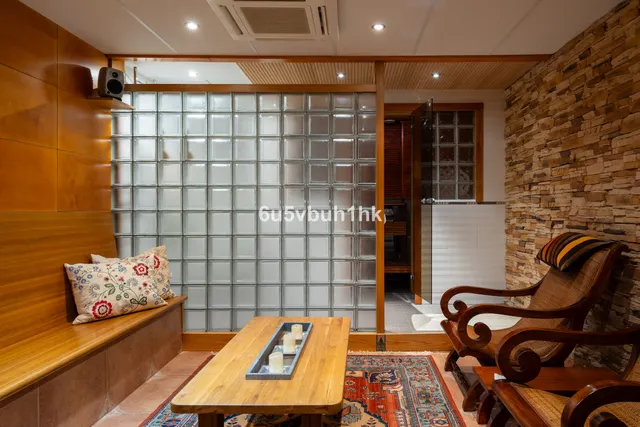 Adosado 4 habitaciones 158m² en venta - Centro — 37