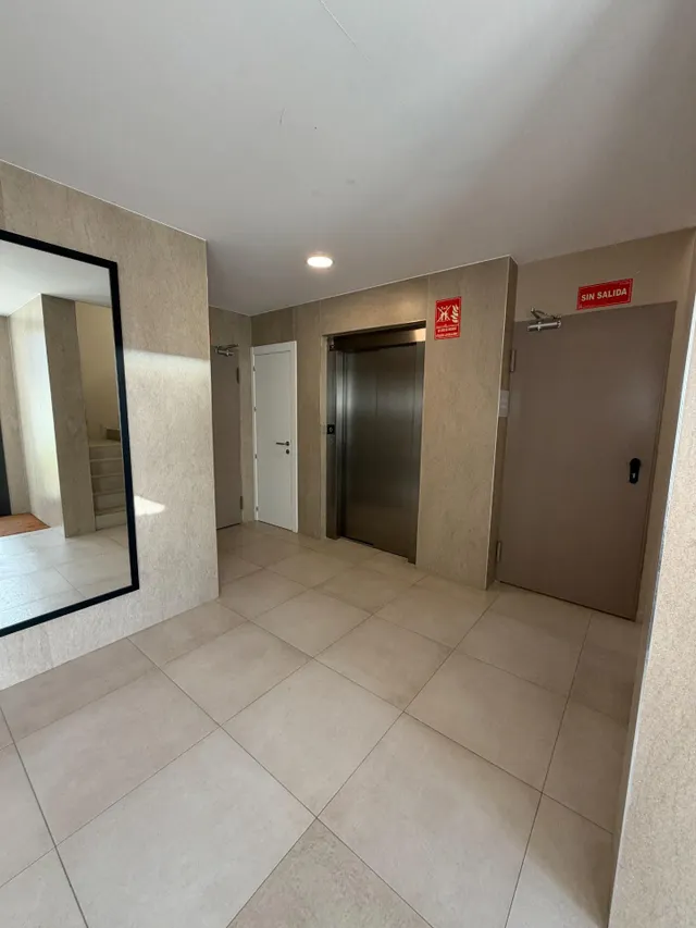 Tu nuevo hogar te espera en Hacienda del Rosario — 39