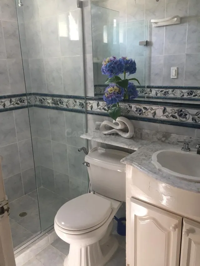 Se vende Apartamento en Crespo - foto 5