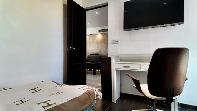 Ático Dúplex 2 habitaciones 94m² en venta - Paraiso-Barronal — 18