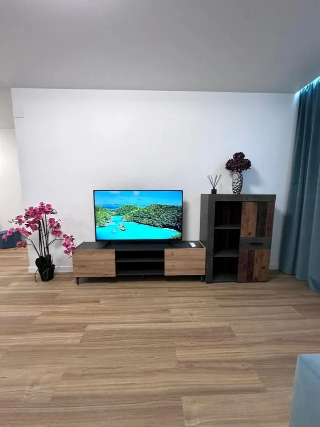 Apartamento 2 habitaciones 65m² en venta - Playa del Cura — 9