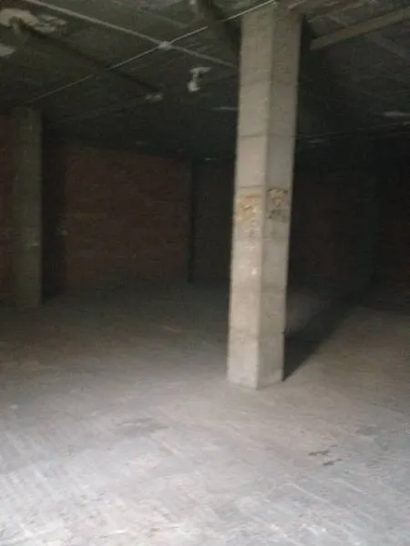 LOCAL ALQUILER ZONA ALTA — 2