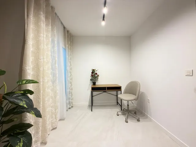 PRECIOSA VIVIENDA TOTALMENTE REFORMADA, IDEAL PARA VIVIR TODO EL AÑO O COMO INVERSION — 32