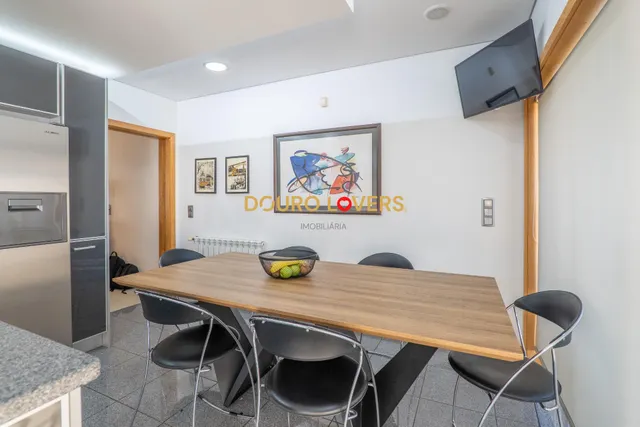 Villa exclusiva de 3 dormitorios a 730 m de la playa | Canidelo, Vila Nova de Gaia — 15