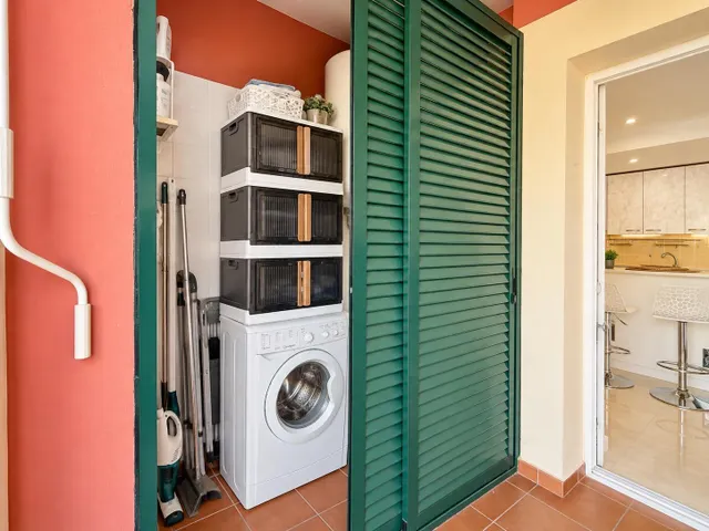 Un refugio mediterráneo reformado en Sa Torre, con terraza y cinco piscinas — 16