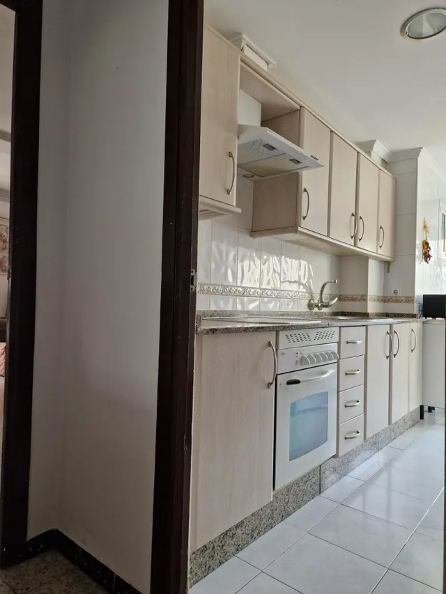 Piso 3 habitaciones 76m² en venta - Crevillet — 9