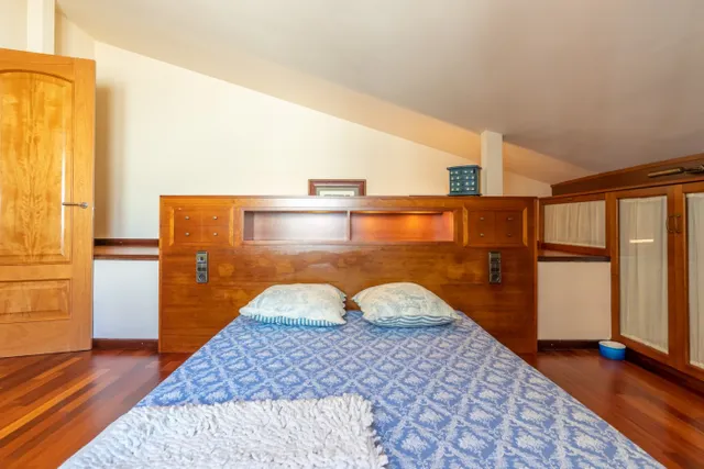 Chalet individual en Covamar — 20