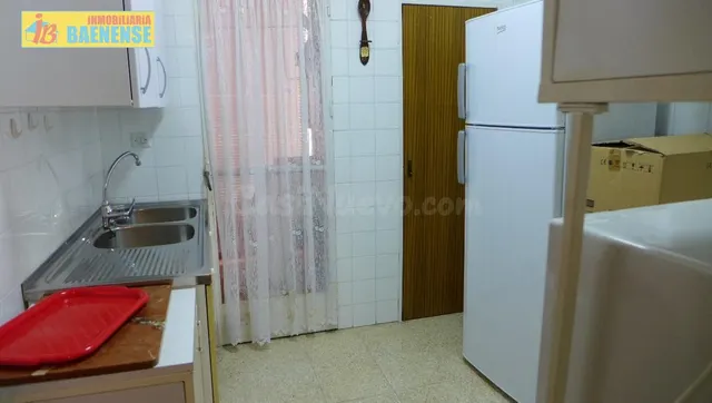 Piso en venta - foto 3