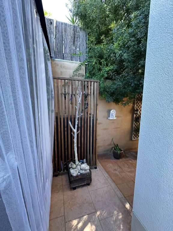 Casa-Chalet en Venta en Cunit Tarragona COSTA CUNIT — 19