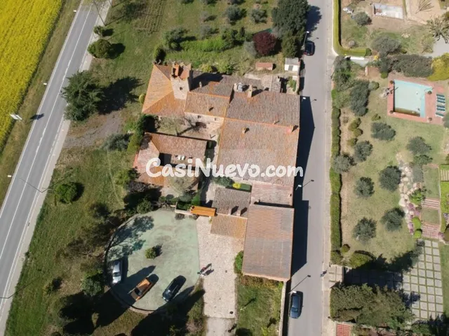 Casa-Chalet en Venta en Castell Platja D Aro Girona - foto 5