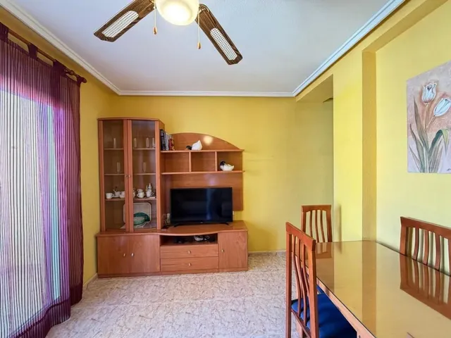 Apartamento 2 habitaciones 72m² en venta - Estacion de autobuses — 30