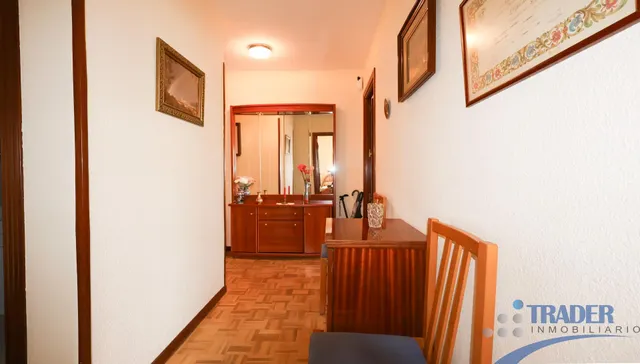 Piso 3 habitaciones 92m² en venta - Centro — 14