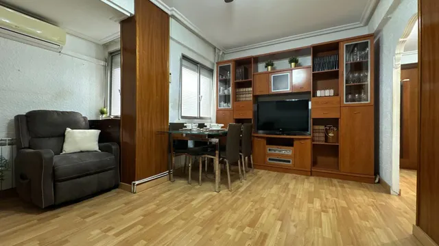 Piso 2 habitaciones 58m² en venta - La Granja — 6