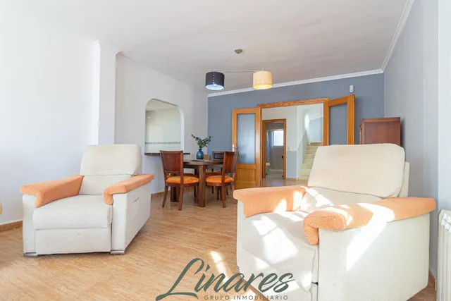 Chalet 3 habitaciones 297m² en venta - Playa del Galán — 24