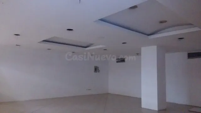 Se arrienda Local en Centro Comercial en la ciudad de Cartag - foto 3