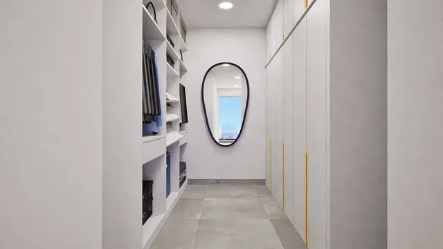 Chalet 3 habitaciones 300m² en venta - Centro — 13