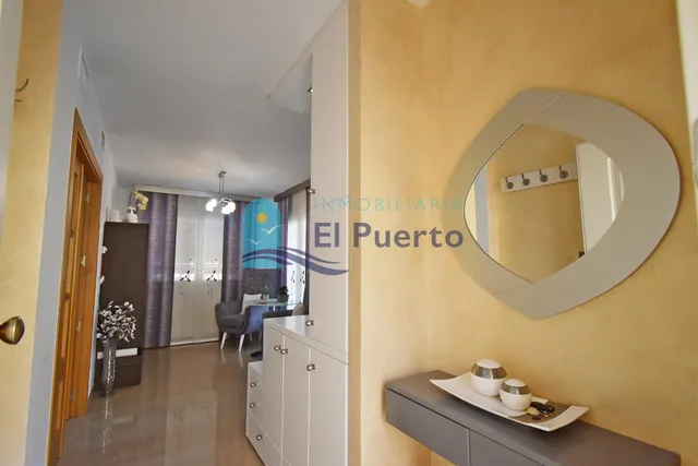 ESPECTACULAR CHALET CON PISCINA EN LA CUMBRE - REF 1725 — 7